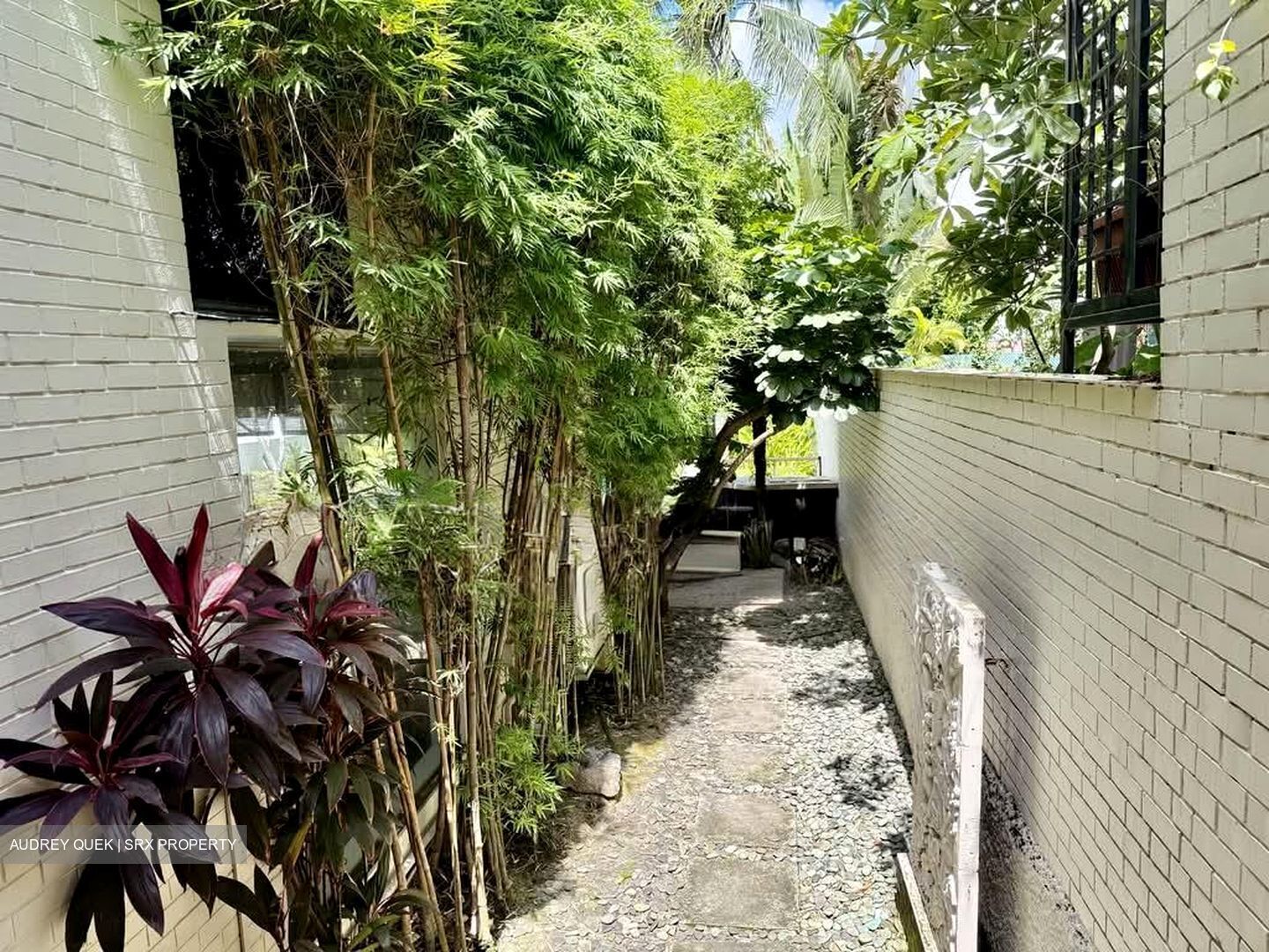 Braddell Heights Estate (D13), Semi-Detached #547807331